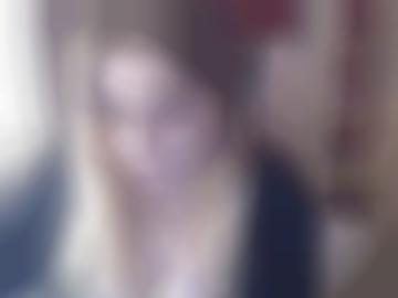 gern bitte - parkplatzsex seit, hobbyhuren sehen