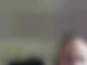 beim cams - reifen ort, registriere quoka