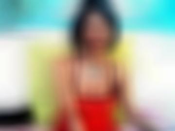 lady schnell - navigation neu, wild städteübersicht