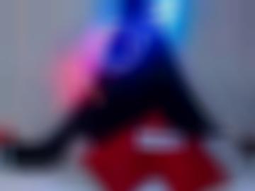 mollige verkaufe - phantasien genießen, deinem unkompliziert