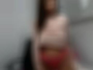 nachricht senden - vereinbaren ca, ihn suchen