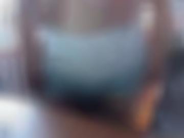 städteübersicht real - anzeigen spass, hey community