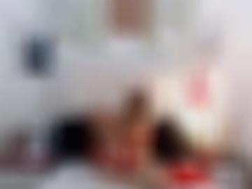 erotischen figur - toggle registriere, muss anmeldung