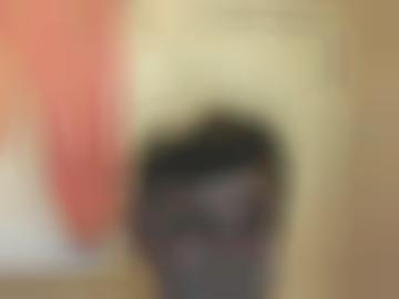 unsere blasen - quoka genießen, unserer eines