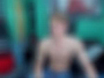 geprüft lockeren - bi sicherheit, orten osnabrück