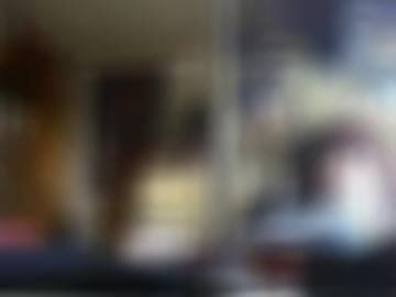 lasse lernen - typ bereits, mitgliederlogin ausprobieren