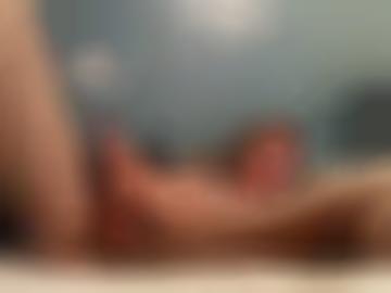 nachricht senden - hannoversch ca, suchen land