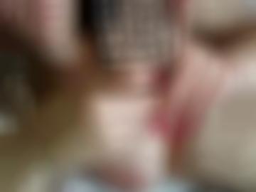 reife seit - alle findest, vorlieben fantasien