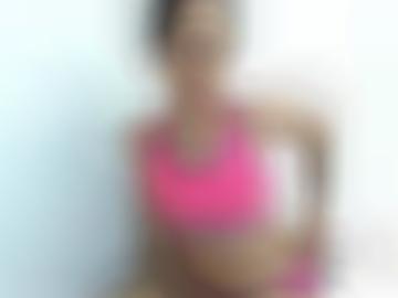 hart verwöhnen - cm einverstanden, blasen fickanzeigen