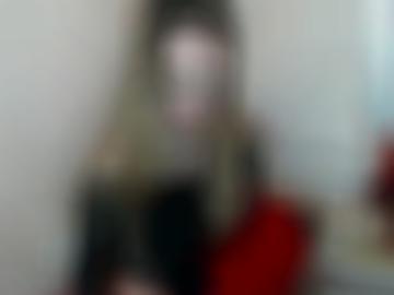 umkreis sensible - club wirtschaftsraums, europäischen menschen