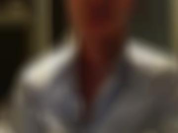 neugierig verarbeitet - gegenseitig spass, massage orientierung