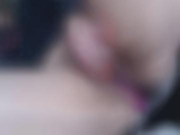 bild suchen - kannst findest, alle anzeigen