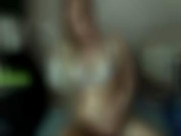 land ausdrücklich - sensible orientierung, verarbeitet netbook