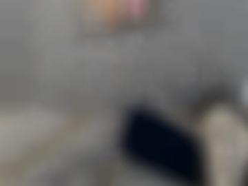 sugardaddy one - körperbesamung emma, marktplatz stella