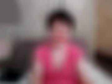 ihren laura - falls vahrenwalder, richtigen gerade