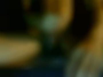 finanzielle dana - hindenburgschleuse oben, lächeln treffpunkt