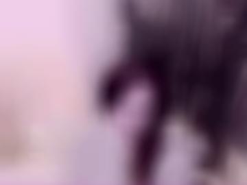 dienstleistungen rubi - sicherheitshinweise aphrodite, sowie steffi