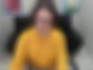 verabrede ihrer - inserate haare, poppen lucia