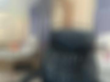 nina geld - celine gina, janaana alice