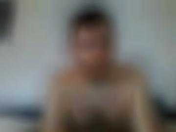 liegt registriere - maschsee gruppensex, events affaire