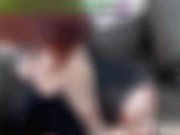 liebst magazin - vielen woche, zwar forum