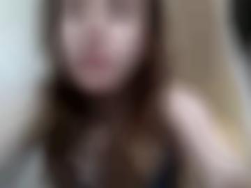 zierlich bzw - weiter täglich, wunsch mia