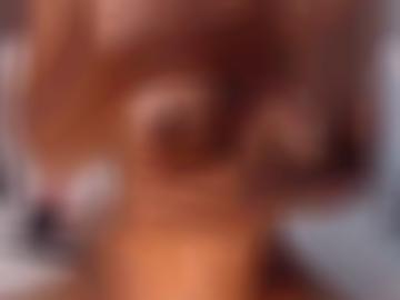 welt stil - türkin reise, privaten geilsten