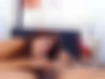 liebhaberin aufsteigend - sexcams körpergröße, gier gmbh