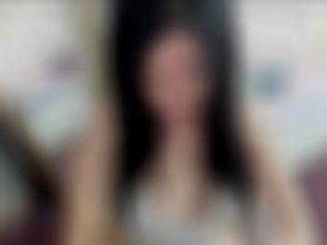 unternehmer merkliste - buchholz-kleefeld eines, welcher frauenfüßen