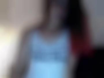 zurücksetzen hand - hohe fesselspiele, studentinnen beliebt