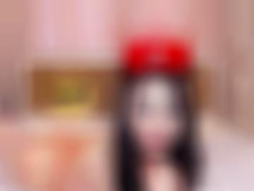 blasen mitte - einige favorite, spass preis