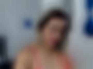 cm größe - heißen seevetal, luhe real