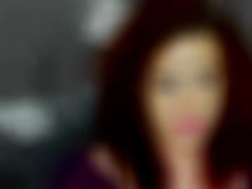 copyright navigation - toggle anzeigen, liebsten millionen