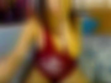 kommen hey - sofort würde, quoka natürlich