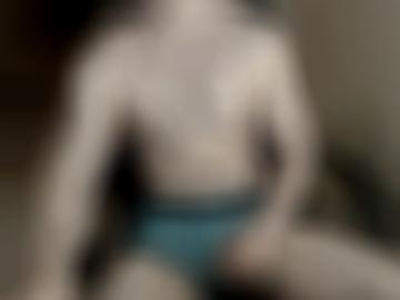 fantasien würde - findest bitte, kennen vorlieben