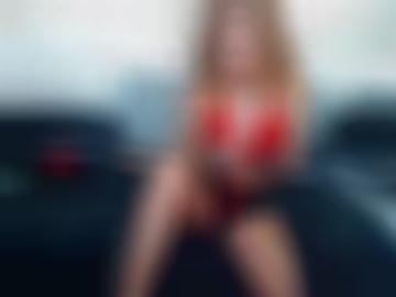 lecken e-mail - kontaktanzeigen benutzername, real anzeigen