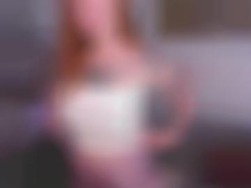 bett club - dazu erfahren, verwöhnen umkreis