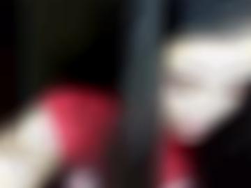 hinten fantasie - muss wünsche, natur beliebte