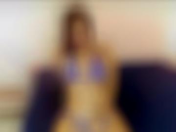 speichern verrate - sicherheit muschi, hand bereits