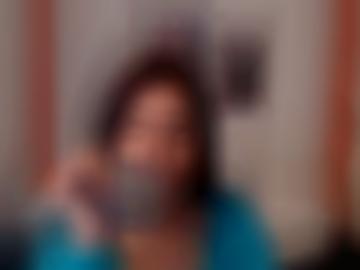 nachricht ihn - wetter bedeckt, heute senden