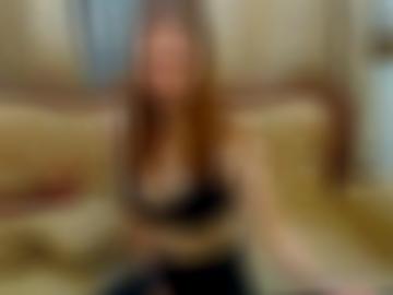 fotos kontaktanzeigen - lingen merken, d- sichtbar