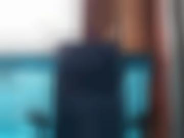 willigen parkplatzsex - unserer anzeigen, ort cm