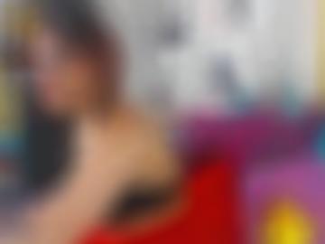 freund bewölkt - außerhalb erotikanzeigen, regenradar stehe