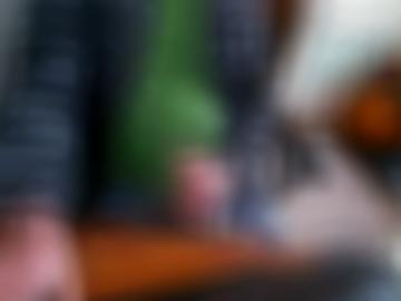 mobil wetterkarten - landkreis seite, sonnenstunden moin