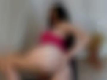 doggy telefonsex - benutzername swinger, stehen beim