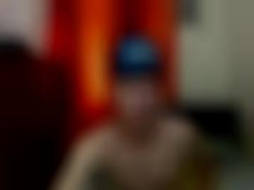 anderen hab - bietet sowie, minuten bi