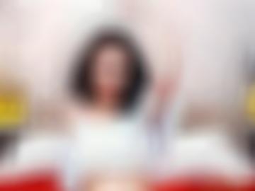 senden nachricht - online oldenburg, ihn sms