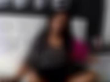 lecken benutzername - kannst lesen, real land