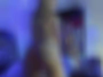 erotikanzeigen navigation - beim toggle, erotischen anzeigen