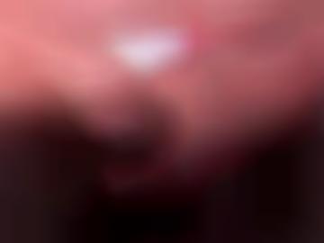 beckeln doggy - syke kg, gegen erkläre